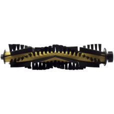 Main brush for ARC0001S,  accessories for robot