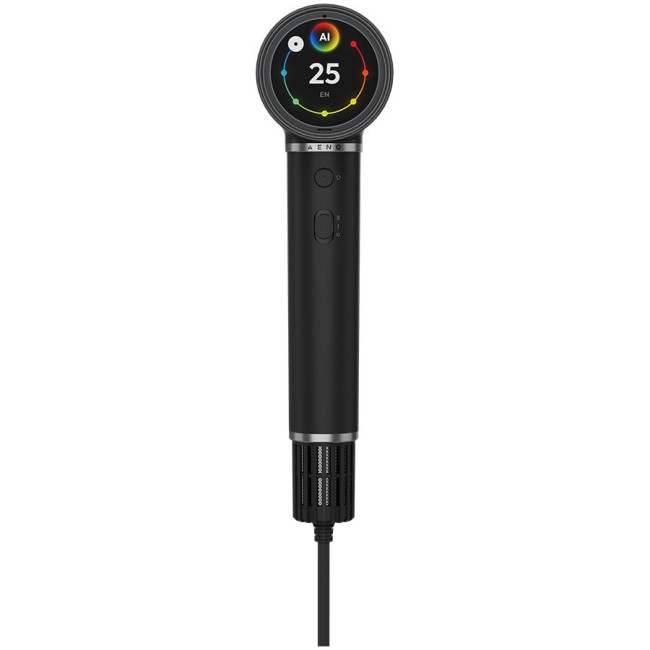 AENO AI ProDryer HD5B