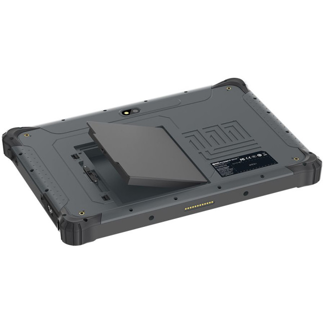 ONERugged M10T, 10.1-inch 1280x800, 8GB+128GB, 4G, IP65