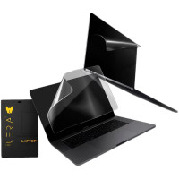 iLera FILM screen protector for MacBook Pro 13.3/ Air 13.3