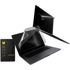 iLera FILM screen protector for MacBook Pro 13.3/ Air 13.3