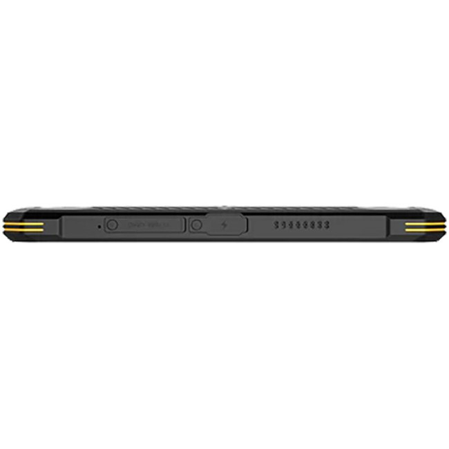 ONERugged T1 MAX, 10.95'’ rugged outdoor tablet, 1920×1200, 8 GB + 128 GB, 33W fast charging, 4G, IP68