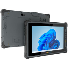 ONERugged M20A, 12.2inch rugged IP65 tablet, FHD resolution 1200x1920 650cd/m2, CPU Intel Core i5, RAM16GB, 256GB SSD, GPS, 4G Win11 Pro without License