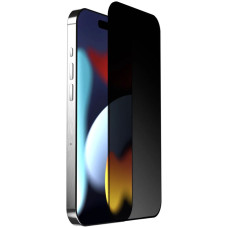 iLera DeLuxe Incognito for iPhone 16 Pro Max