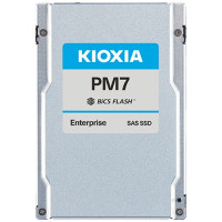 SSD Kioxia (2.5