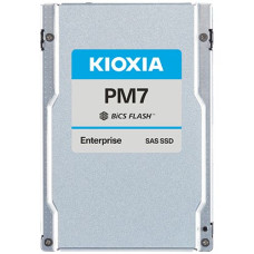 SSD Kioxia (2.5