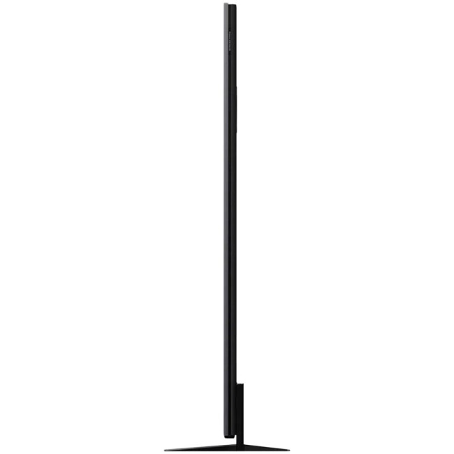 TCL 75C8L 75'' 4K QD-Mini LED Full Array Local Dimming 144Hz VRR HDR 2000 nits