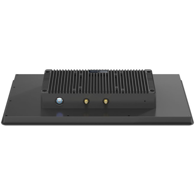 ONERugged P15R, 15.6’’ Panel PC, 1920×1080, 4 GB + 64 GB, IP65