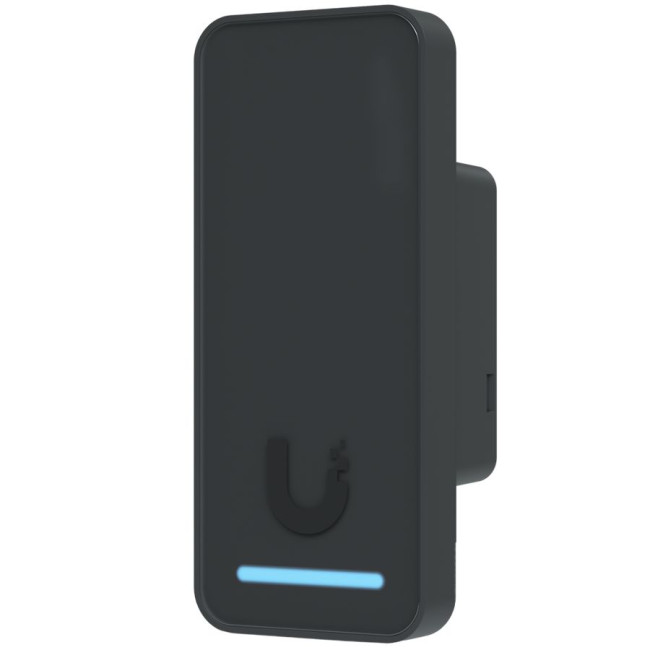 Ubiquity UA-G3-B