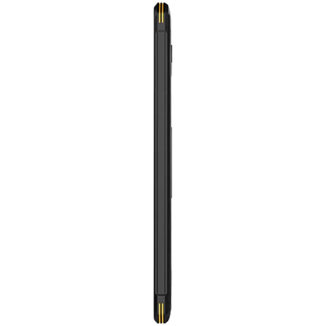 ONERugged T1 MAX, 10.95'’ rugged outdoor tablet, 1920×1200, 8 GB + 128 GB, 33W fast charging, 4G, IP68