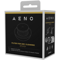 ATCFD1 Filter Dry, 1 pc/GB, GB 95*95*55mm, NW 69g, GW 88g