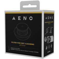ATCFD1 Filter Dry, 1 pc/GB, GB 95*95*55mm, NW 69g, GW 88g