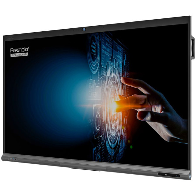 PRESTIGIO SOLUTIONS Multiboard 110