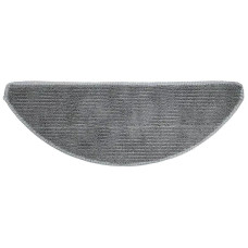 Mopping cloth for ARC0004S, ARC0007S, ARC0008S, 2pcs per pack