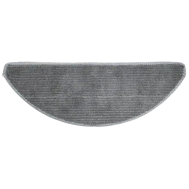 Mopping cloth for ARC0004S, ARC0007S, ARC0008S, 2pcs per pack