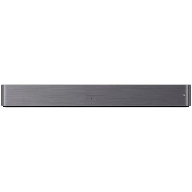TCL S45HE Soundbar