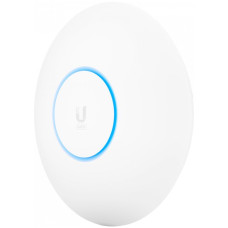 UBIQUITI UniFi U6 Enterprise, Access Point, WiFi 6E
