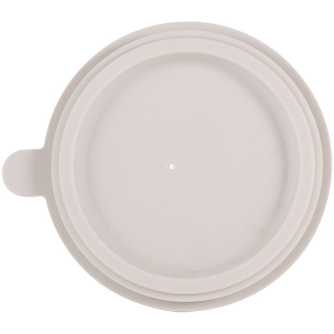 BUYDEEM Beverage glass jug 1200 ml, model CD2003