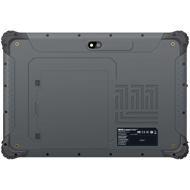 ONERugged M10T, 10.1-inch 1280x800, 8GB+128GB, 4G, IP65