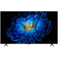 TCL 55C6KS QD-Mini LED 60Hz Google Smart TV