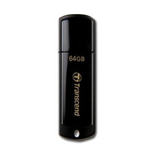 Transcend 64GB JetFlash 350