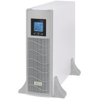 6-10KVA RT BATTERY PACK