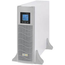 6-10KVA RT BATTERY PACK