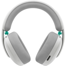 LOGITECH G325 LIGHTSPEED Wireless Gaming Headset - WHITE - 2.4GHZ - EMEA