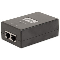 24v, .5A Giga POE, white, 5-pack EU