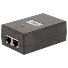 24v, .5A Giga POE, white, 5-pack EU