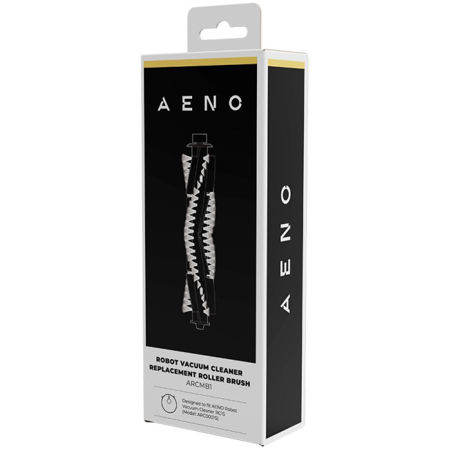 Main brush for ARC0001S,  accessories for robot
