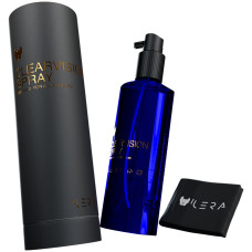 iLera ClearVision Spray, 160 ml
