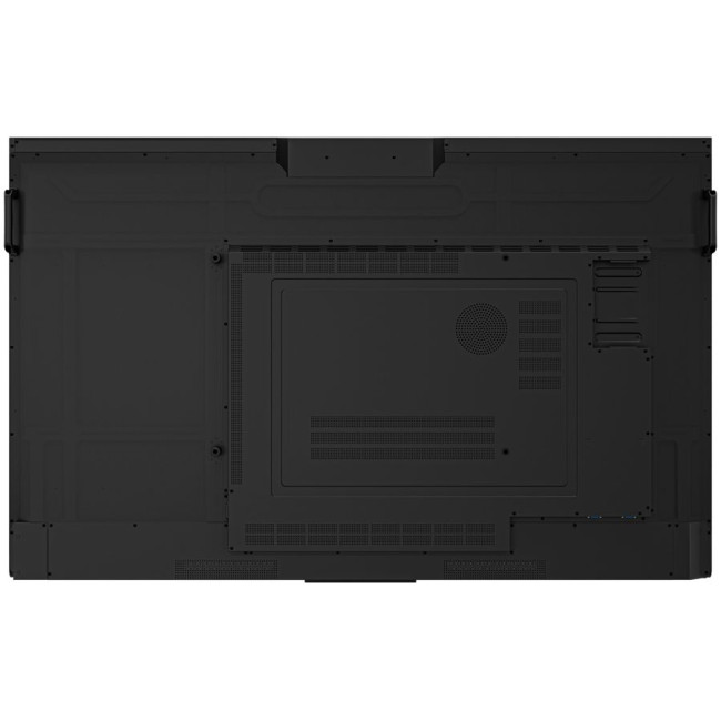 PRESTIGIO SOLUTIONS Multiboard 110