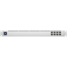 UBIQUITI UniFi Switch Aggregation