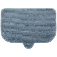 AENO Floor Fabric Mop for steam mop SM1