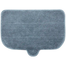 AENO Floor Fabric Mop for steam mop SM1