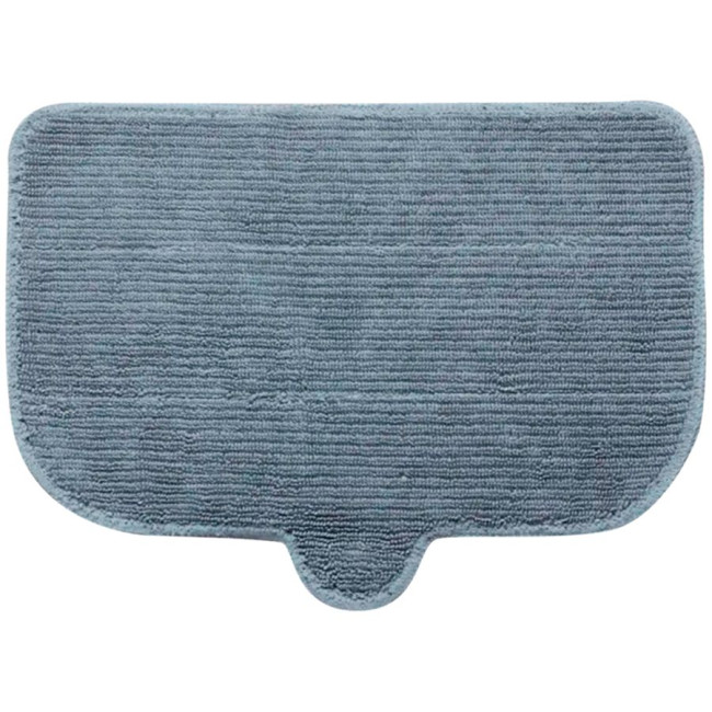 AENO Floor Fabric Mop for steam mop SM1