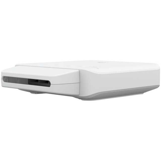UBIQUITI UniFi Switch Flex