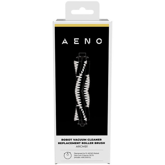 Main brush for ARC0001S,  accessories for robot