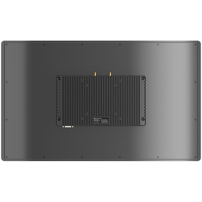 ONERugged P21A, 21.5’’ Panel PC, 1920×1080, 8 GB + 128 GB, Intel® Core™ i5-1235U, IP65