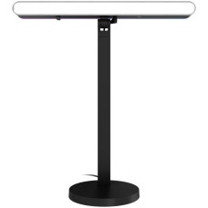 LOGITECH LITRA BEAM LX - GRAPHITE - BT - PLUGCG - WW-9006 - EMEA