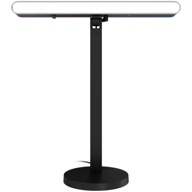 LOGITECH LITRA BEAM LX - GRAPHITE - BT - PLUGCG - WW-9006 - EMEA