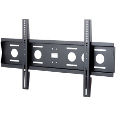 EDBAK Universal Flat Wall Mount for 50-86