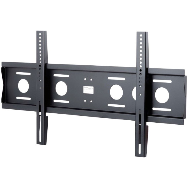 EDBAK Universal Flat Wall Mount for 50-86