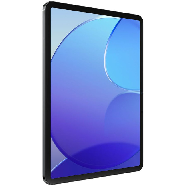 Blackview LINK 8 SET WiFi 12.7-inch 2k+ 2176x1600 90Hz 6GB+256GB MT Helio G100 Octa-core 2.2GHz Cam Front 13MP Rear 16MP 8400mAh Charger Cable Protective glass Case Stylus Mouse Keyboard Android 15 Starry Grey