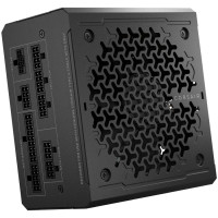 CORSAIR RM1000e, 1000 Watt, ATX 3.1, PCIe 5.1, Cybenetics GOLD Certified, Fully Modular