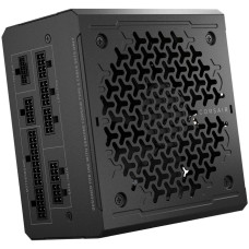 CORSAIR RM1000e, 1000 Watt, ATX 3.1, PCIe 5.1, Cybenetics GOLD Certified, Fully Modular