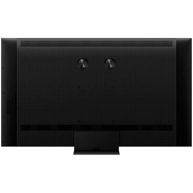 TCL 65C7L 65'' 4K QLED 144Hz VRR, Game Master HDMI 2.1 AMD FreeSync Premium
