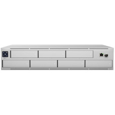 UBIQUITI UniFi Network Video Recorder Pro