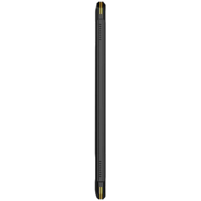ONERugged T1 MAX, 10.95'’ rugged outdoor tablet, 1920×1200, 8 GB + 128 GB, 33W fast charging, 4G, IP68